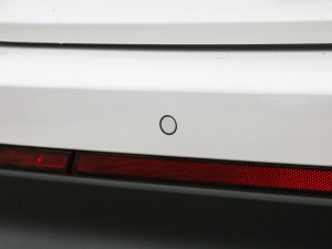 20212.0T (q)Ű (x)(ji)^