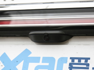 20212.0T (q)Ű (x)(ji)^