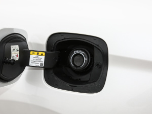 20212.0T (q)Ű (x)(ji)^