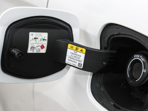 20212.0T (q)Ű (x)(ji)^