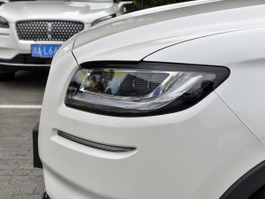 20212.7T (q)ҫ (x)(ji)^