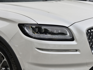 20212.7T (q)ҫ (x)(ji)^