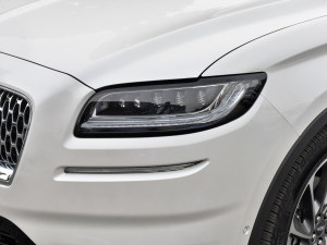 20212.7T (q)ҫ (x)(ji)^