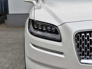 20212.7T (q)ҫ (x)(ji)^