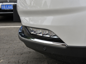 20212.7T (q)ҫ (x)(ji)^