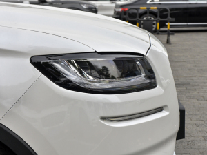 20212.7T (q)ҫ (x)(ji)^