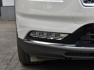 20212.7T (q)ҫ (x)(ji)^