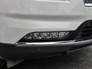 20212.7T (q)ҫ (x)(ji)^