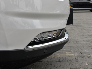 20212.7T (q)ҫ (x)(ji)^