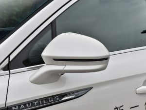 20212.7T (q)ҫ (x)(ji)^