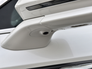 20212.7T (q)ҫ (x)(ji)^