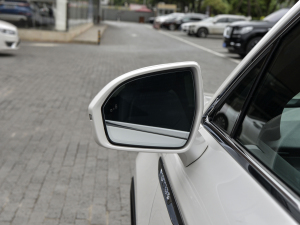 20212.7T (q)ҫ (x)(ji)^