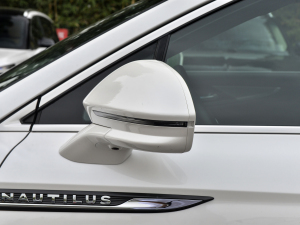 20212.7T (q)ҫ (x)(ji)^