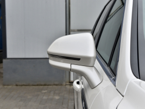 20212.7T (q)ҫ (x)(ji)^