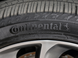 20212.7T (q)ҫ ݆̥Ʒ