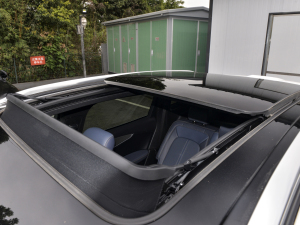 20212.7T (q)ҫ (x)(ji)^