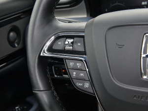 20212.7T (q)ҫ п؅^(q)