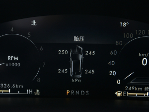 20212.7T (q)ҫ п؅^(q)