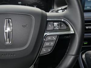 20212.7T (q)ҫ п؅^(q)