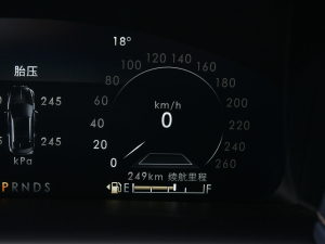 20212.7T (q)ҫ п؅^(q)