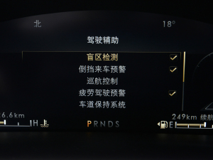 20212.7T (q)ҫ п؅^(q)