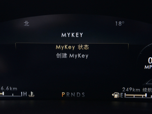 20212.7T (q)ҫ п؅^(q)