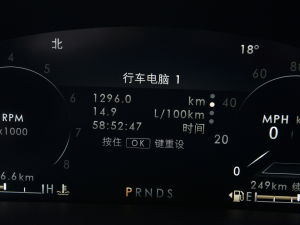 20212.7T (q)ҫ п؅^(q)