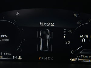 20212.7T (q)ҫ п؅^(q)