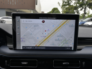 20212.7T (q)ҫ п؅^(q)