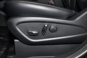 20212.0T (q) {{(dio)(ji)