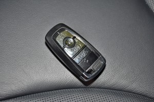 2021款2.0T 四驱尊享版 其它