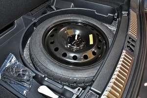 2021款2.0T 四驱尊享版 其它