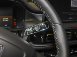 20212.0T (q)ݺ п؅^(q)