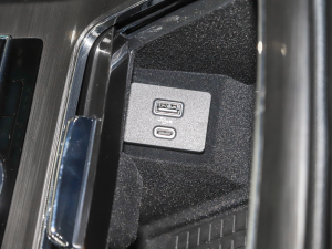 20212.0T (q)ݺ п؅^(q)