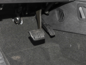 20212.0T (q)ݺ п؅^(q)