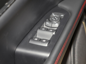 20212.0T (q)ݺ п؅^(q)