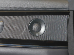 20212.0T (q)ݺ п؅^(q)