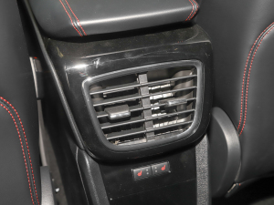 20212.0T (q)ݺ п؅^(q)