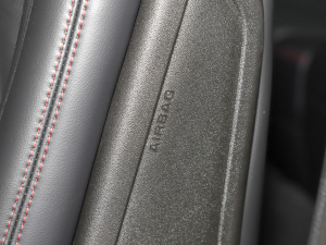 20212.0T (q)ݺ п؅^(q)