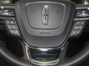 20212.0T (q)ݺ п؅^(q)