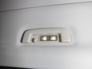 20212.0T (q)ݺ п؅^(q)