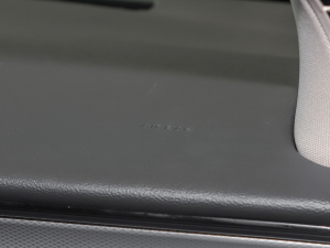 20212.0T (q)ݺ п؅^(q)