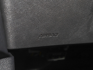 20212.0T (q)ݺ п؅^(q)