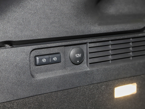 20212.0T (q)ݺ п؅^(q)