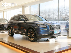 2021����� 