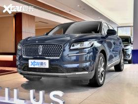 2021����� 