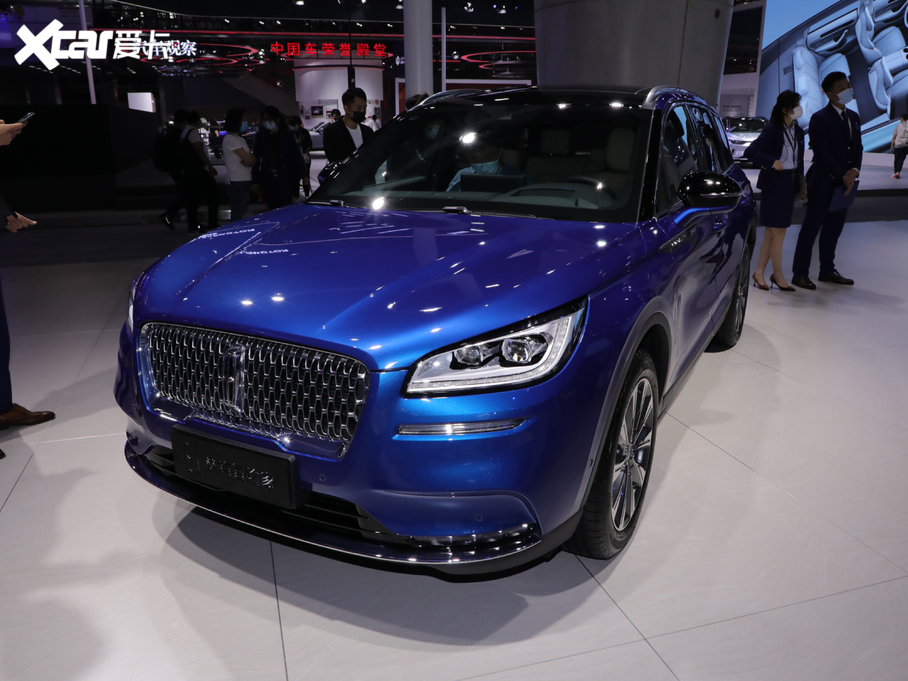 2021ðU(xin) 2.0T (q)ҫ