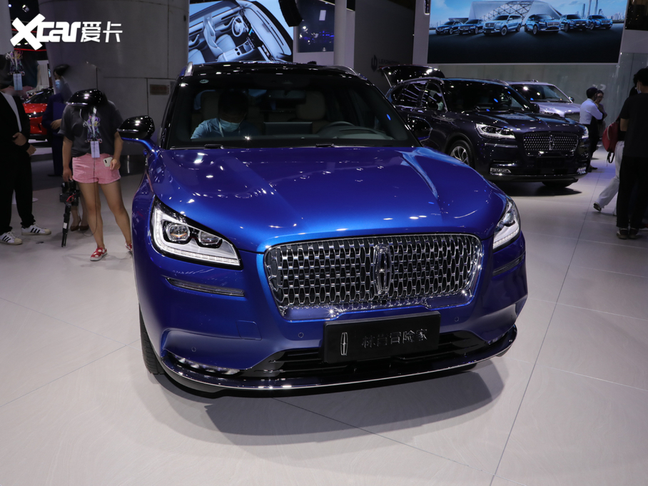 2021ðU(xin) 2.0T (q)ҫ