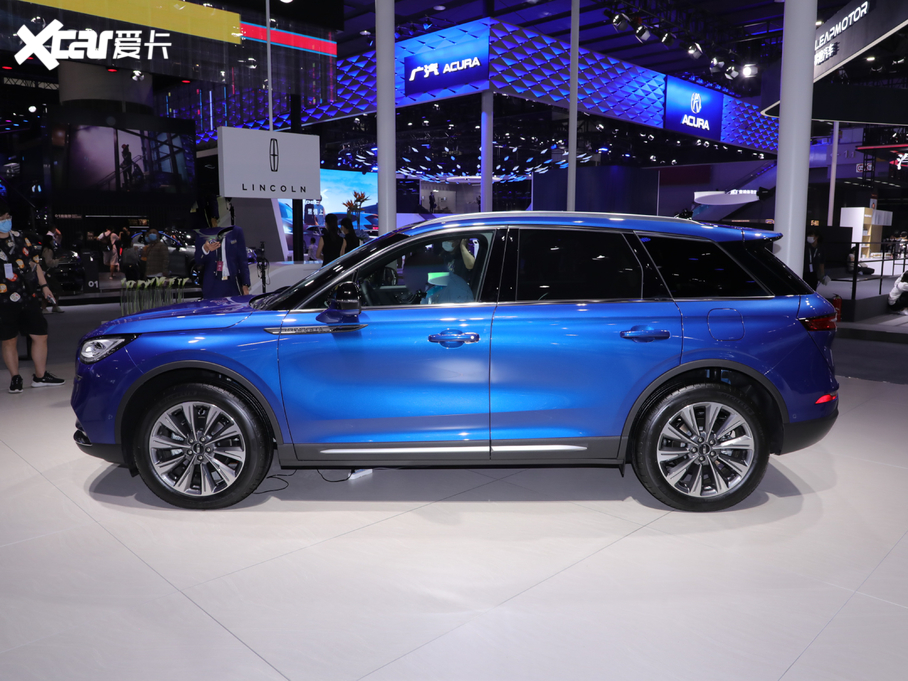 2021ðU(xin) 2.0T (q)ҫ