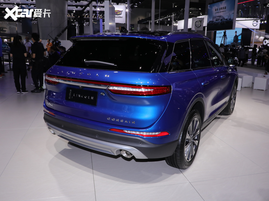 2021ðU(xin) 2.0T (q)ҫ